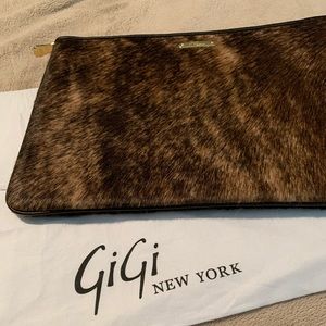 Clutch by GiGi New York